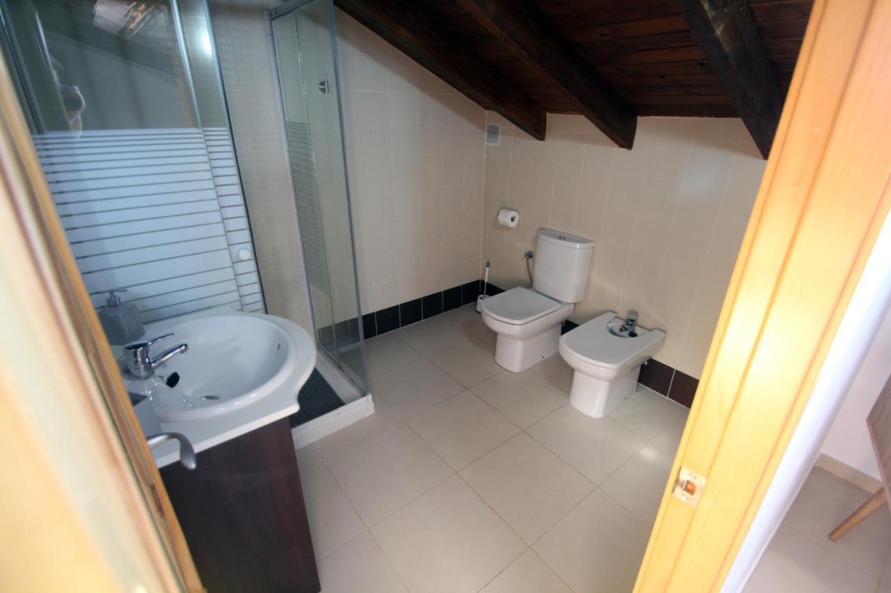 Апартаменты Apartaross Валенсия Экстерьер фото